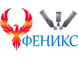 Светодиодные светильники Светодиодные светильники